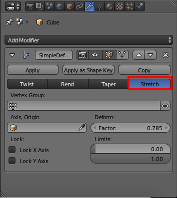 f:id:rikoubou:20180502143743p:plain f:id:rikoubou:20180502143743p:plain