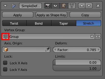 f:id:rikoubou:20180502143857p:plain f:id:rikoubou:20180502143857p:plain