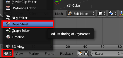 f:id:rikoubou:20180502144434p:plain f:id:rikoubou:20180502144434p:plain