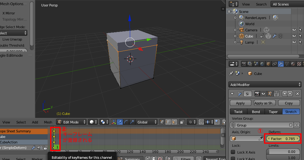 f:id:rikoubou:20180502144704p:plain f:id:rikoubou:20180502144704p:plain