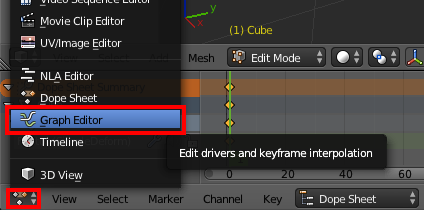 f:id:rikoubou:20180502145022p:plain f:id:rikoubou:20180502145022p:plain