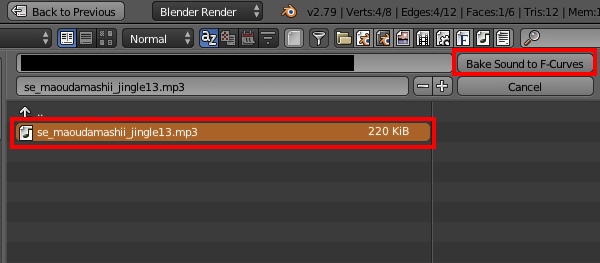f:id:rikoubou:20180502145526p:plain f:id:rikoubou:20180502145526p:plain