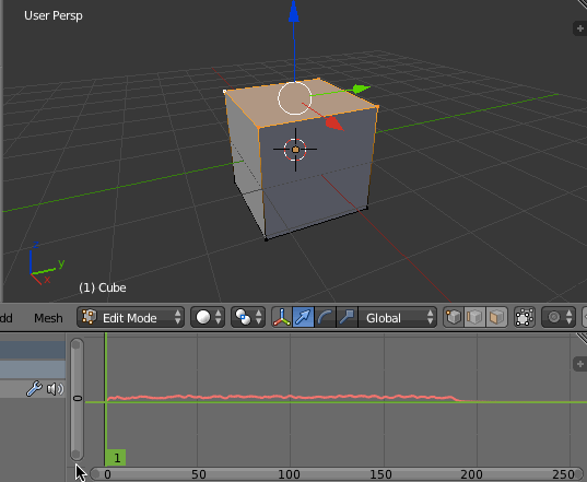 f:id:rikoubou:20180502150419g:plain f:id:rikoubou:20180502150419g:plain