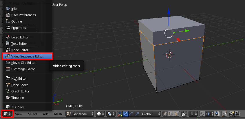 f:id:rikoubou:20180502151229p:plain f:id:rikoubou:20180502151229p:plain