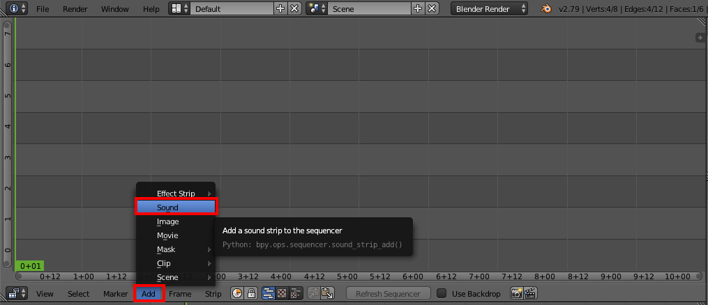 f:id:rikoubou:20180502151539p:plain f:id:rikoubou:20180502151539p:plain