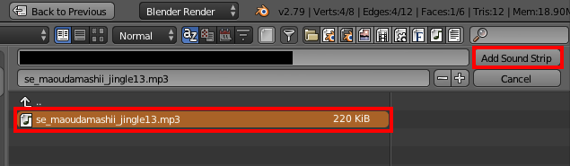 f:id:rikoubou:20180502151653p:plain f:id:rikoubou:20180502151653p:plain