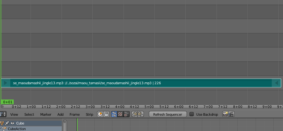 f:id:rikoubou:20180502151827p:plain f:id:rikoubou:20180502151827p:plain
