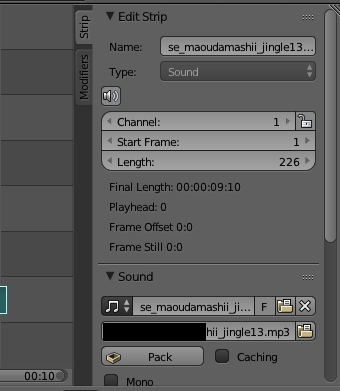 f:id:rikoubou:20180502152205p:plain f:id:rikoubou:20180502152205p:plain