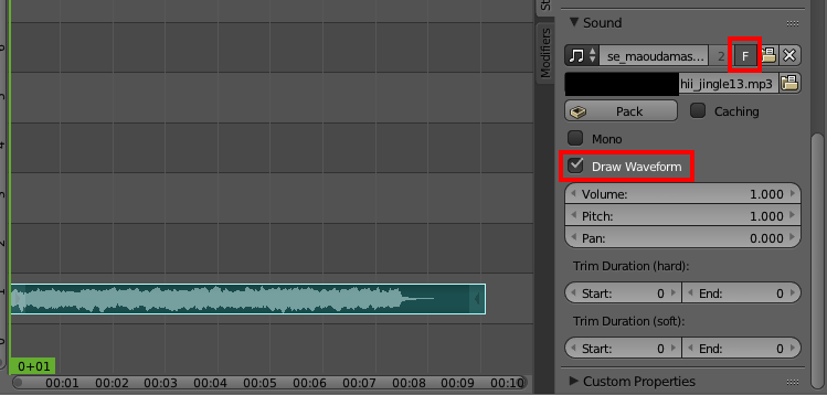 f:id:rikoubou:20180502152344p:plain f:id:rikoubou:20180502152344p:plain