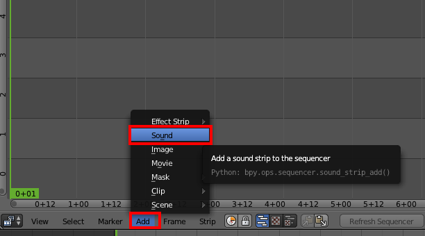 f:id:rikoubou:20180510155058p:plain f:id:rikoubou:20180510155058p:plain