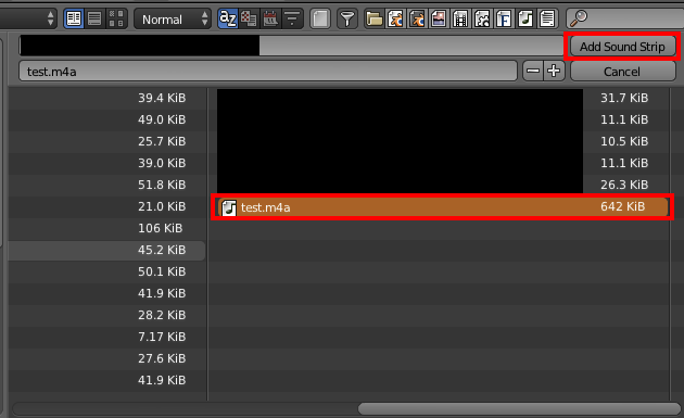 f:id:rikoubou:20180510155551p:plain f:id:rikoubou:20180510155551p:plain