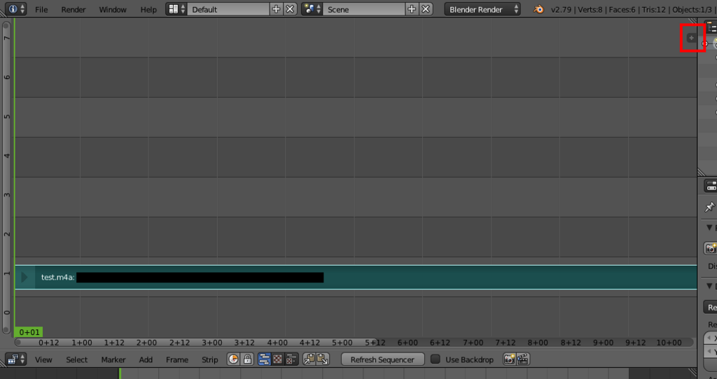 f:id:rikoubou:20180510155817p:plain f:id:rikoubou:20180510155817p:plain