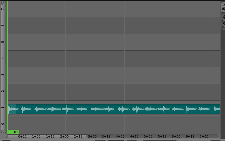 f:id:rikoubou:20180510160456p:plain f:id:rikoubou:20180510160456p:plain