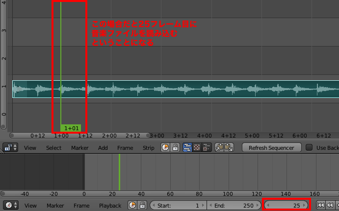 f:id:rikoubou:20180510160812p:plain f:id:rikoubou:20180510160812p:plain