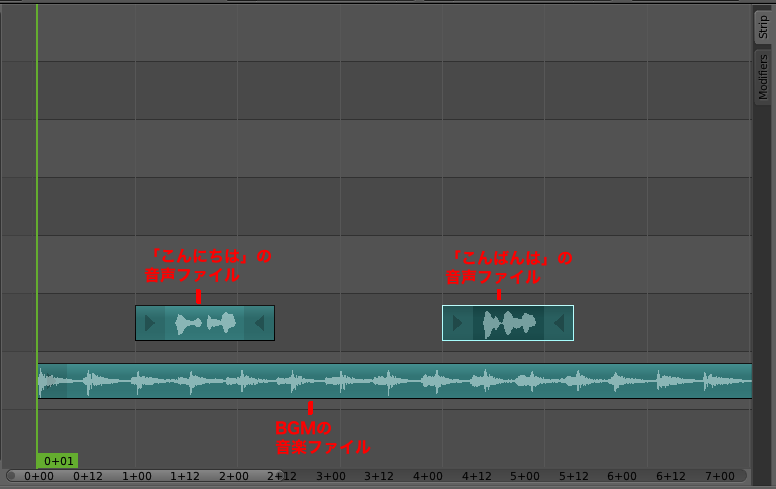 f:id:rikoubou:20180510161225p:plain f:id:rikoubou:20180510161225p:plain