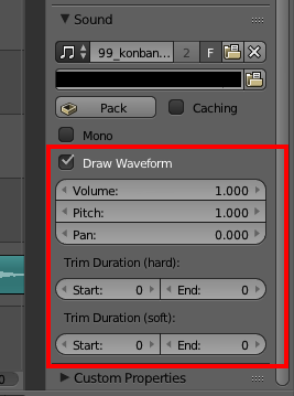 f:id:rikoubou:20180510161802p:plain f:id:rikoubou:20180510161802p:plain