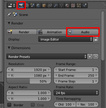 f:id:rikoubou:20180510162307p:plain f:id:rikoubou:20180510162307p:plain
