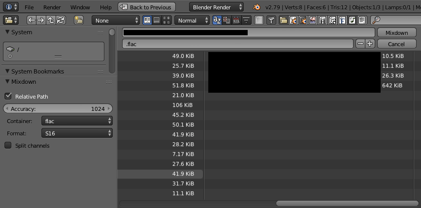 f:id:rikoubou:20180510162459p:plain f:id:rikoubou:20180510162459p:plain