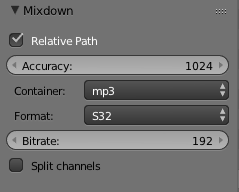 f:id:rikoubou:20180510162702p:plain f:id:rikoubou:20180510162702p:plain