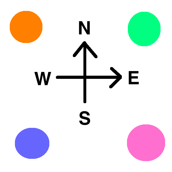 f:id:rikoubou:20180510225454p:plain f:id:rikoubou:20180510225454p:plain