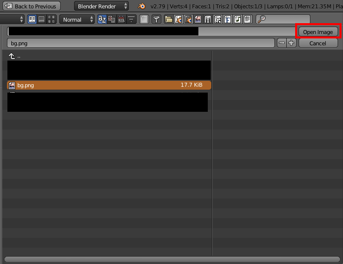 f:id:rikoubou:20180510230024p:plain f:id:rikoubou:20180510230024p:plain