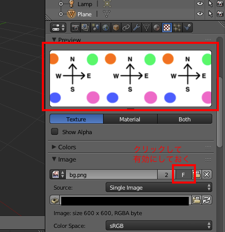 f:id:rikoubou:20180510230248p:plain f:id:rikoubou:20180510230248p:plain
