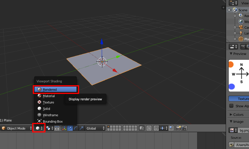 f:id:rikoubou:20180510230547p:plain f:id:rikoubou:20180510230547p:plain