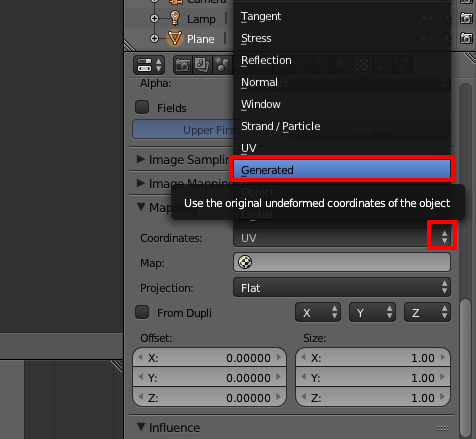 f:id:rikoubou:20180510230859p:plain f:id:rikoubou:20180510230859p:plain