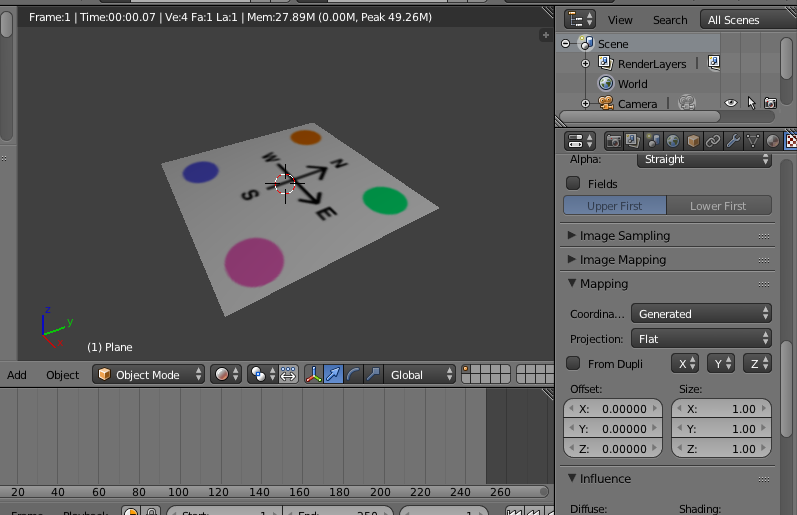 f:id:rikoubou:20180510231119p:plain f:id:rikoubou:20180510231119p:plain