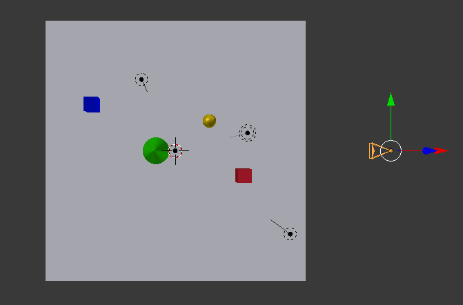 f:id:rikoubou:20180516151939p:plain f:id:rikoubou:20180516151939p:plain