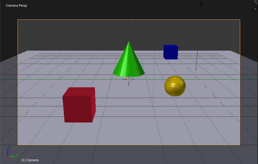 f:id:rikoubou:20180516152037p:plain f:id:rikoubou:20180516152037p:plain