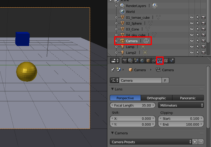 f:id:rikoubou:20180516152632p:plain f:id:rikoubou:20180516152632p:plain