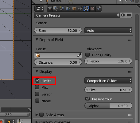 f:id:rikoubou:20180516152801p:plain f:id:rikoubou:20180516152801p:plain