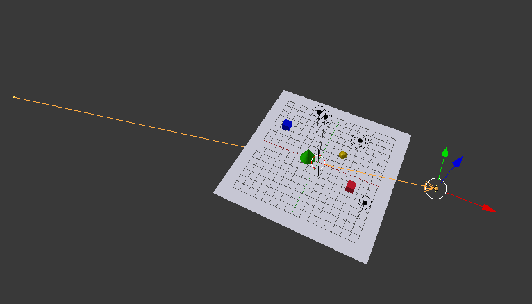 f:id:rikoubou:20180516152902p:plain f:id:rikoubou:20180516152902p:plain