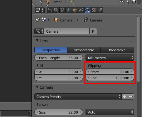f:id:rikoubou:20180516153129p:plain f:id:rikoubou:20180516153129p:plain