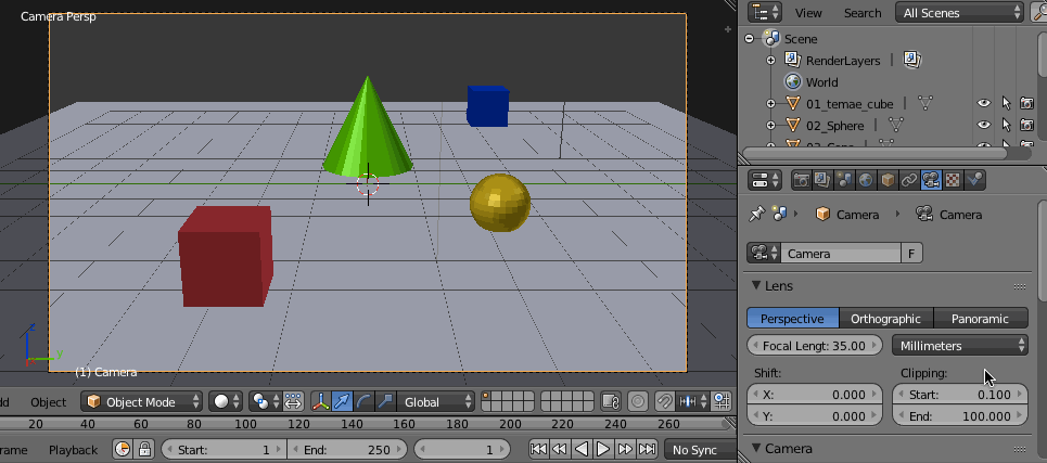 f:id:rikoubou:20180516153532g:plain f:id:rikoubou:20180516153532g:plain