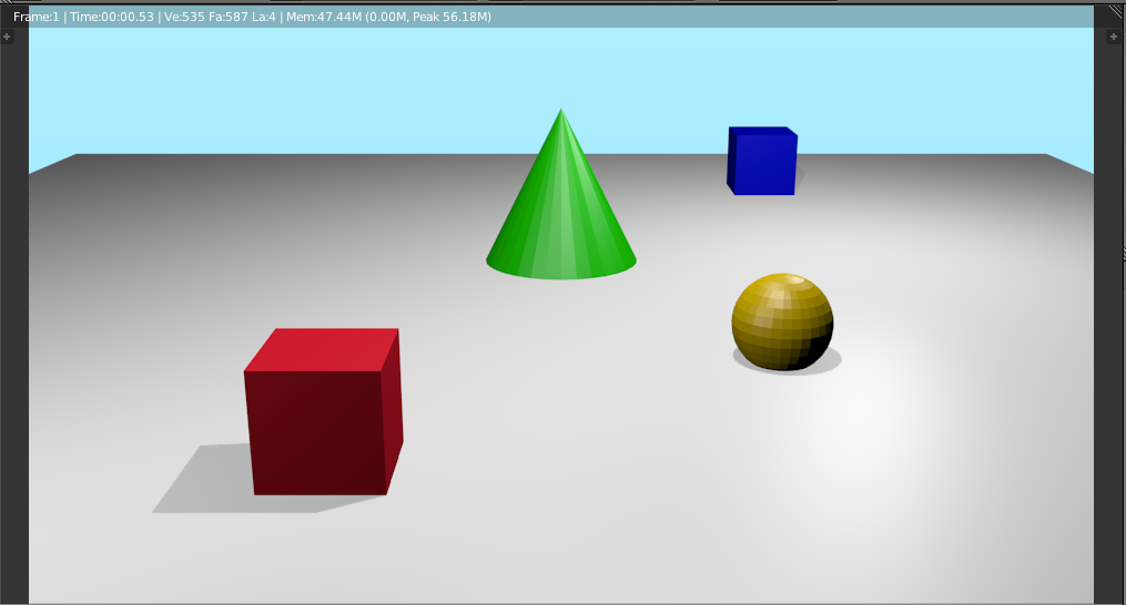 f:id:rikoubou:20180516153936p:plain f:id:rikoubou:20180516153936p:plain