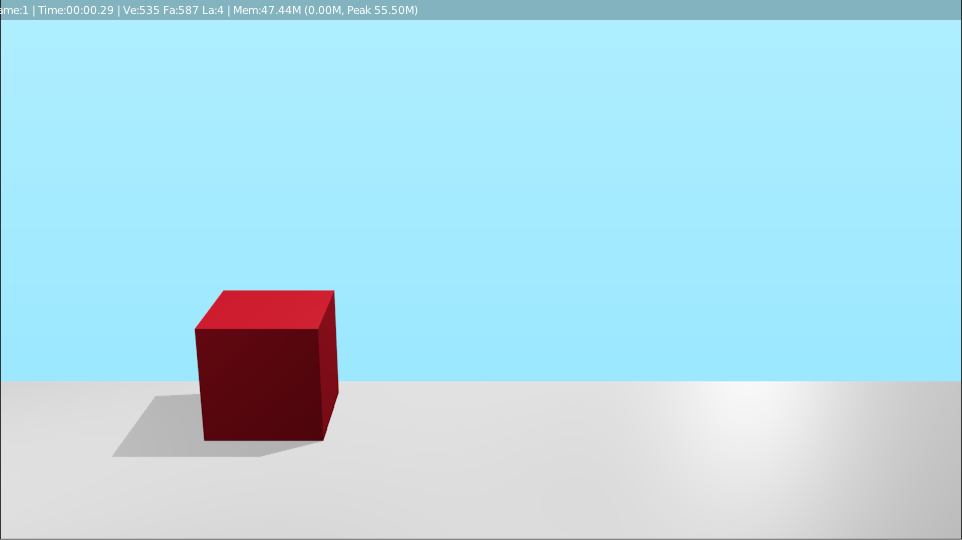 f:id:rikoubou:20180516154021p:plain f:id:rikoubou:20180516154021p:plain