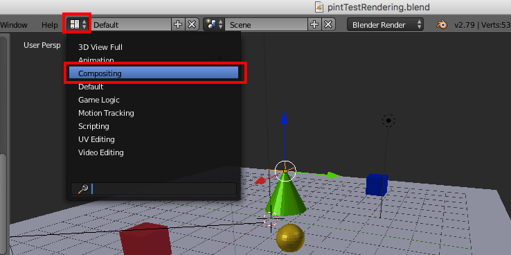 f:id:rikoubou:20180516155402p:plain f:id:rikoubou:20180516155402p:plain
