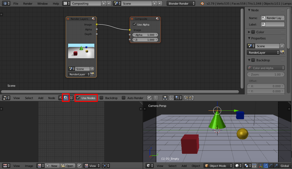 f:id:rikoubou:20180516155512p:plain f:id:rikoubou:20180516155512p:plain
