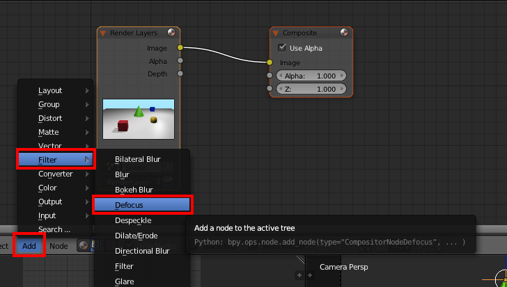 f:id:rikoubou:20180516155708p:plain f:id:rikoubou:20180516155708p:plain