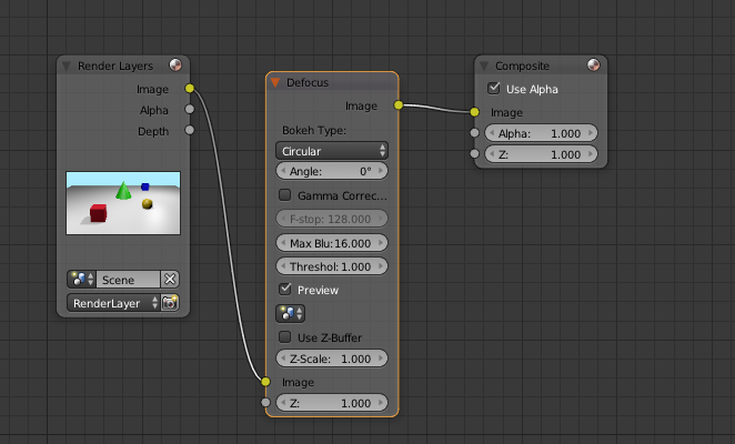 f:id:rikoubou:20180516155915p:plain f:id:rikoubou:20180516155915p:plain