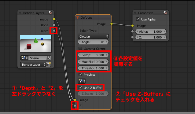 f:id:rikoubou:20180516160804p:plain f:id:rikoubou:20180516160804p:plain
