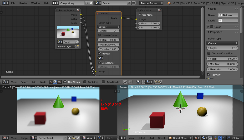 f:id:rikoubou:20180516161239p:plain f:id:rikoubou:20180516161239p:plain