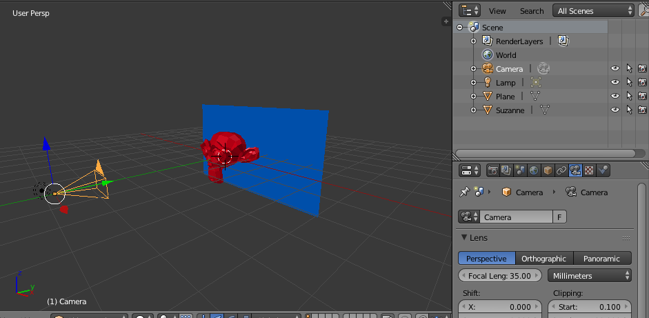 f:id:rikoubou:20180516230827p:plain f:id:rikoubou:20180516230827p:plain
