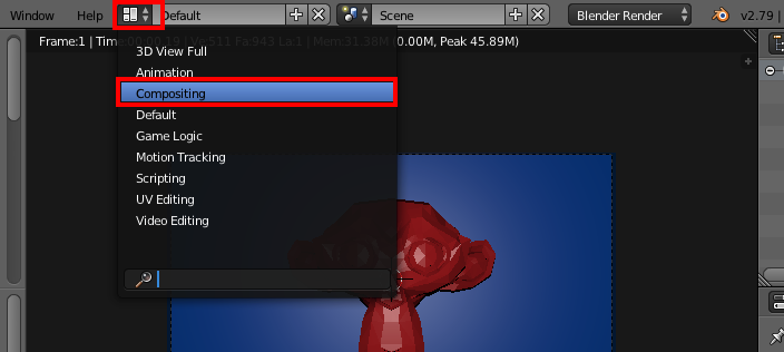 f:id:rikoubou:20180516231133p:plain f:id:rikoubou:20180516231133p:plain