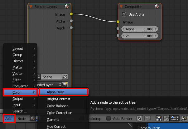 f:id:rikoubou:20180516231749p:plain f:id:rikoubou:20180516231749p:plain