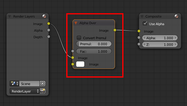 f:id:rikoubou:20180516231915p:plain f:id:rikoubou:20180516231915p:plain