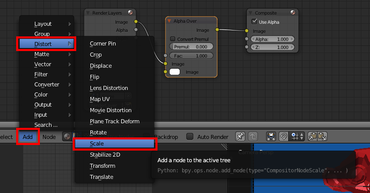 f:id:rikoubou:20180516232323p:plain f:id:rikoubou:20180516232323p:plain