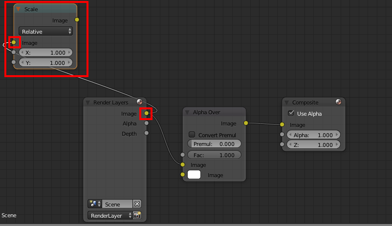 f:id:rikoubou:20180516232603p:plain f:id:rikoubou:20180516232603p:plain